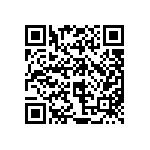 97-3106A20-24P-940 QRCode