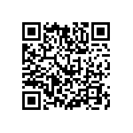 97-3106A20-29SW-417-940 QRCode