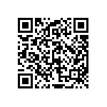 97-3106A20-29SW-940 QRCode