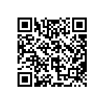 97-3106A20-7SY-417-940 QRCode