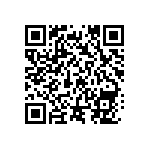 97-3106A22-11PW-417 QRCode