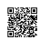 97-3106A22-19SW-940 QRCode