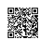 97-3106A22-20PY-417-940 QRCode