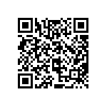 97-3106A22-2SY-417-940 QRCode