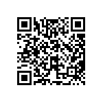 97-3106A22-5PW-417-940 QRCode