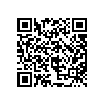 97-3106A22-5PX-417 QRCode