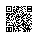 97-3106A22-8P-417 QRCode