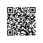 97-3106A24-10SW-417 QRCode