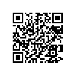 97-3106A24-11SX QRCode