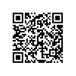 97-3106A24-20SW-940 QRCode