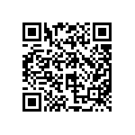 97-3106A24-5SY-940 QRCode