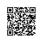 97-3106A24-6PX-417-940 QRCode