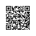 97-3106A28-3SW-940 QRCode