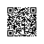97-3106A36-10SY-940 QRCode