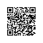 97-3106A36-15PX-417 QRCode