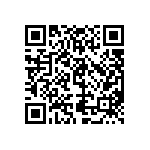 97-3106B14S-2PX-417-940 QRCode