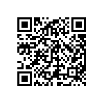 97-3106B14S-7PW-417 QRCode