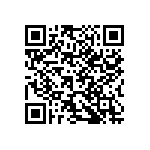 97-3106B14S-7PX QRCode