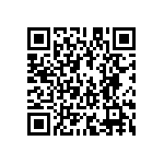 97-3106B14S-9P-417 QRCode