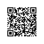 97-3106B16S-6P-940 QRCode