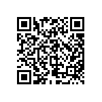 97-3106B16S-8P-417 QRCode