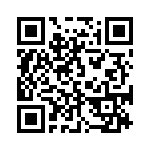 97-3106B16S-8S QRCode