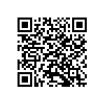 97-3106B20-17PW-417 QRCode