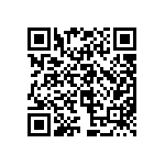 97-3106B20-8PX-417 QRCode