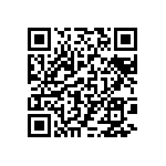 97-3106B22-11SW-940 QRCode