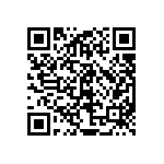 97-3106B22-23SW-417 QRCode