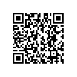 97-3106B22-5P-417-940 QRCode