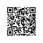 97-3106B24-11SX-417 QRCode