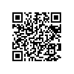 97-3106B24-28SZ QRCode