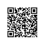 97-3106B24-5SX-417 QRCode