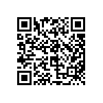 97-3106B24-5SZ-940 QRCode