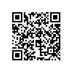 97-3106B24-6PX-940 QRCode