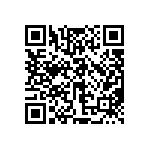 97-3106B28-15S-417-940 QRCode