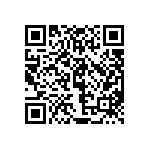 97-3106B28-21PY-417-940 QRCode