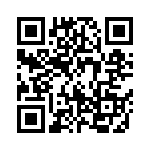 97-3106B28-6PX QRCode