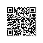 97-3106B32-8SZ-940 QRCode