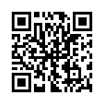 97-3106B32-8SZ QRCode