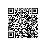 97-3107A14S-7PX-417-940 QRCode