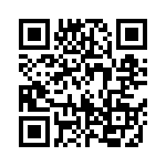 97-3107A18-10P QRCode