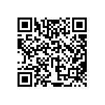 97-3107A18-20P-417-940 QRCode