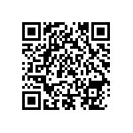 97-3107A18-22PZ QRCode