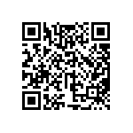 97-3107A18-4PY-417-940 QRCode