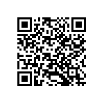 97-3107A20-18SW QRCode