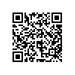 97-3107A20-19P-940 QRCode