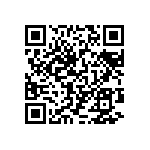 97-3107A20-19SW-417-940 QRCode