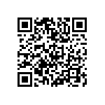 97-3107A20-27SX-940 QRCode